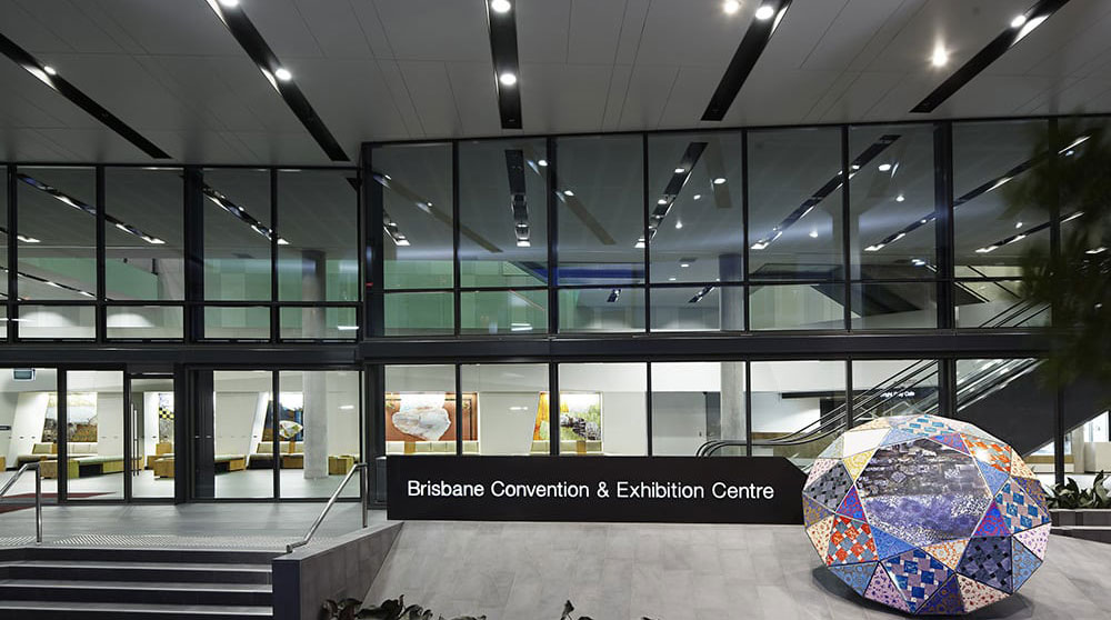 BCEC-3