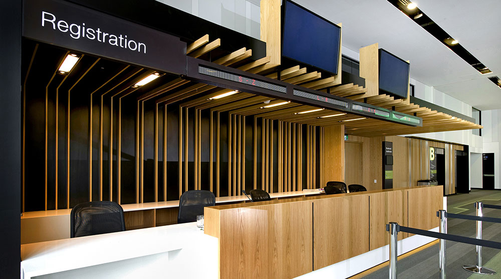 Boulevard-Auditorium-Registration-Desk