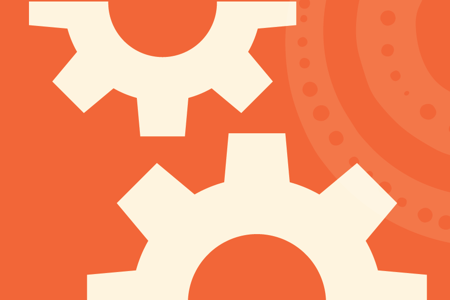 Changing_State_carousel-04