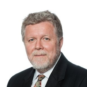 Geoff Rowe, Aged and Disability Advocacy Australia