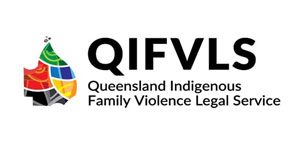 QIFVLS
