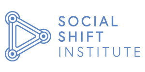 social shift
