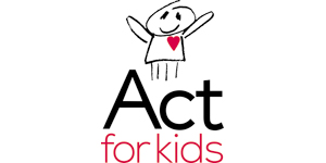 ACT for Kids