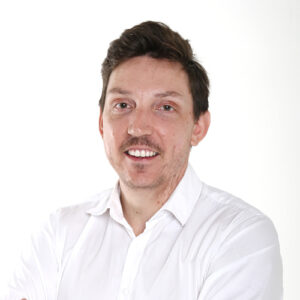 Hayden Johnson, State Political Editor, The Courier Mail