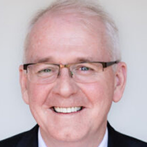 Nick Ryan, Lutheran Services