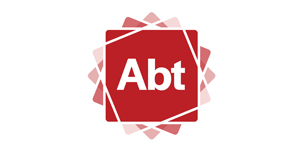 ABT