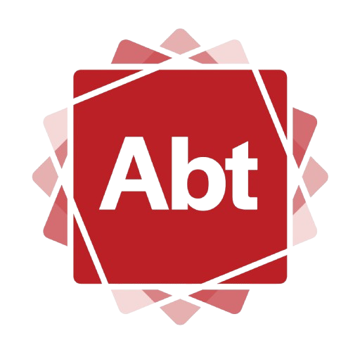 ABT