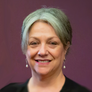 Fiona Caniglia, Q Shelter