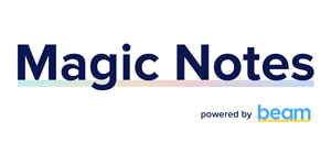 Magic Notes